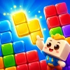 Игры Тетрис
