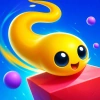Игры червячки