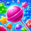 Игры конфеты