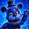 Игры ФНАФ 