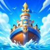 Игры морской бой