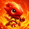 Игры драконы