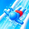 Игры Аквапарк