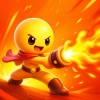 Популярные игры