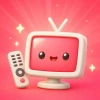 Игры на телевизор