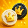 Игры Шашки
