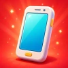 Игры для телефона