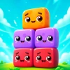 Игры Логические