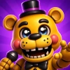 Игры аниматроники