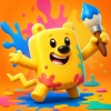 Игры рисовалки