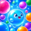 Игры Пузыри