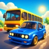 Игры симуляторы вождения