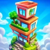 Игры Строить Дома