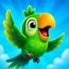 Игры про Птиц
