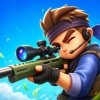 Игры Снайпер