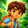 Игры Диего