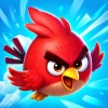 Angry birds