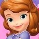Игры София Прекрасная