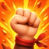 Игры Драки
