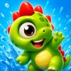 Игры Кизи