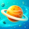 Игры Космические