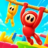 Игры Спасать
