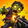 Игры Зомби Стрелялки 