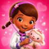 Игры Доктор Плюшева