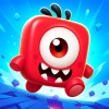 Игры Монстры