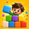Игры в слова