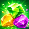 Игры Сокровища