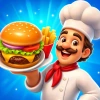 Игры Повар