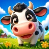Игры Веселая Ферма 