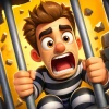 Игры Побег из Тюрьмы