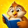 Познавательные Игры