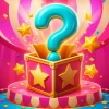 Игры загадки