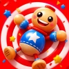 Классные игры