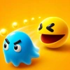 Игры 1234567890 
