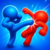 Игры Стикмен