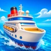 Игры Корабли