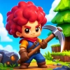 Пиксельные игры
