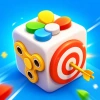Игры Антистресс