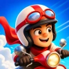 Игры Приключение