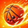 Спортивные игры