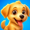 Игры про собак