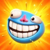 Игры Троллфейс