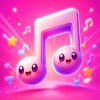 Игры Музыка