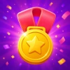 Лучшие игры