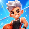 Игры А4