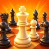 Игры Шахматы